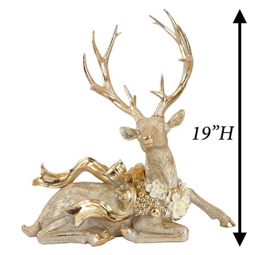 EP11-001_3.jpg Thumbnail Image