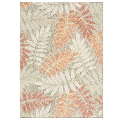 EP91-001_Coral.jpg Thumbnail Image