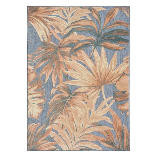 EP92-001_Coral.jpg Thumbnail Image