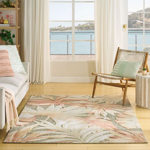 EP92-003_Beige.jpg Thumbnail Image