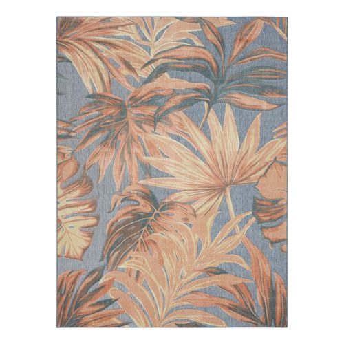 EP92-004_Coral.jpg Thumbnail Image
