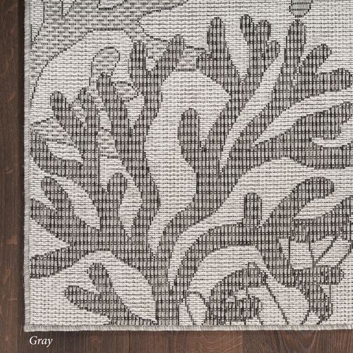 EP96-001_7.jpg Thumbnail Image