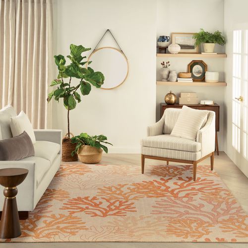 EP96-003_Orange.jpg Thumbnail Image