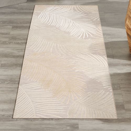 EP99-004_Beige.jpg Thumbnail Image