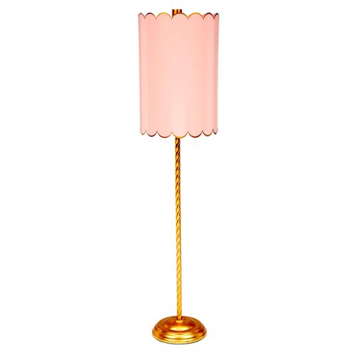 EQ40-001_PastelPink.jpg Thumbnail Image