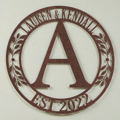 EQ43-001_WeatheredBronze.jpg Thumbnail Image