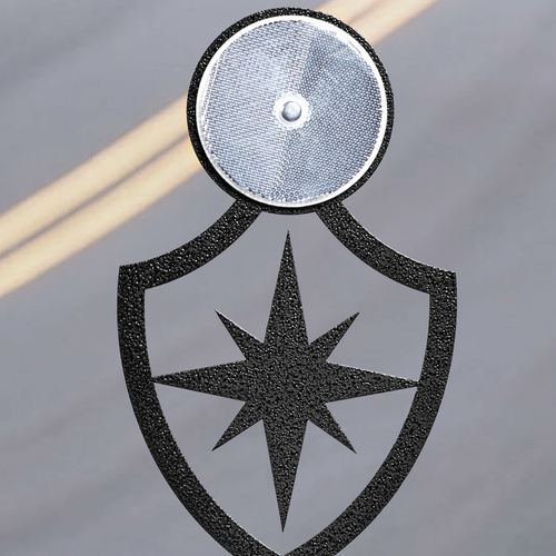 EQ44-001_2.jpg Thumbnail Image