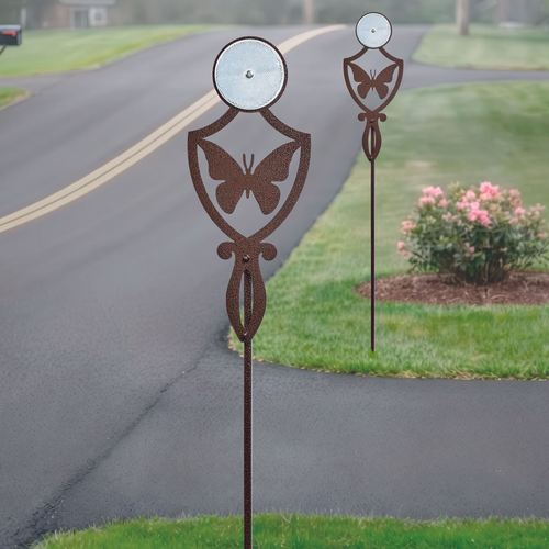 EQ44-002_WeatheredBronze.jpg Thumbnail Image