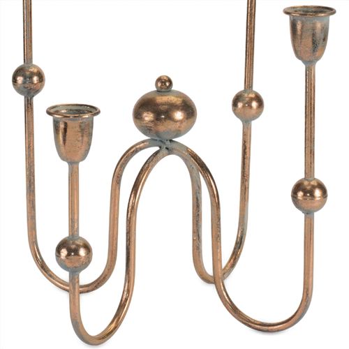 EQ96-001_2.jpg Thumbnail Image