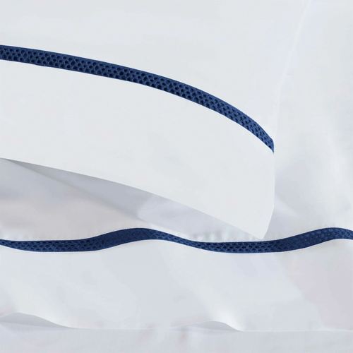 ER13-001_2.jpg Thumbnail Image