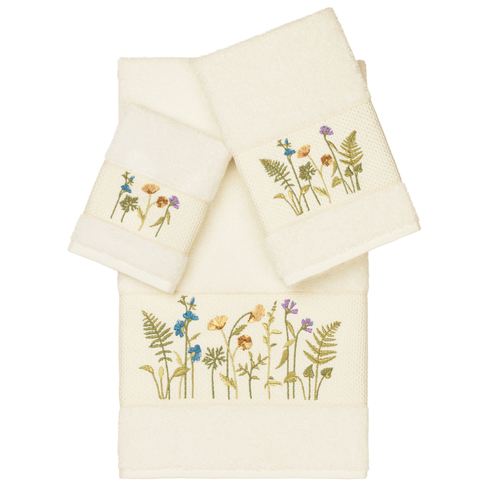 ER18-001_LightCream.jpg Thumbnail Image