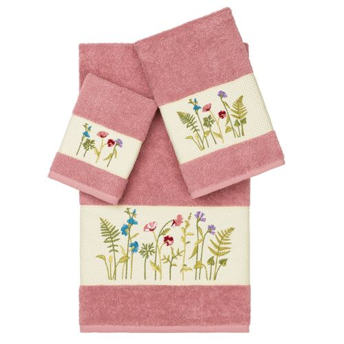 ER18-001_TeaRose.jpg Thumbnail Image