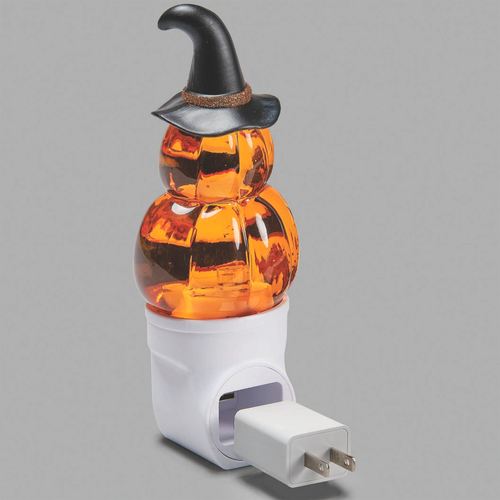 ER45-001_3.jpg Thumbnail Image
