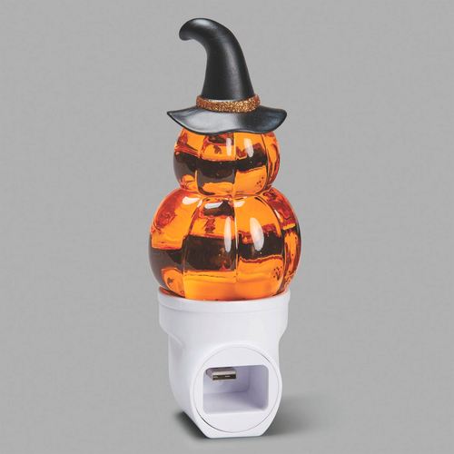 ER45-001_4.jpg Thumbnail Image