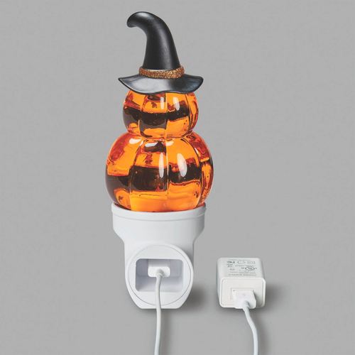 ER45-001_5.jpg Thumbnail Image