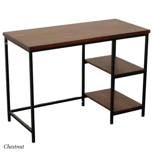 ER60-001_3.jpg Thumbnail Image