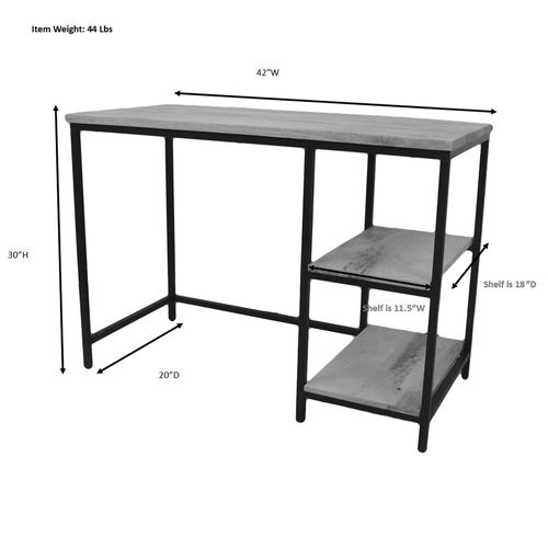 ER60-001_5.jpg Thumbnail Image