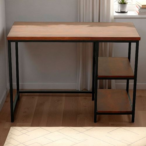 ER60-001_Chestnut.jpg Thumbnail Image
