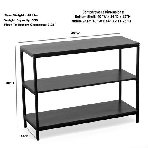 ER61-001_3.jpg Thumbnail Image