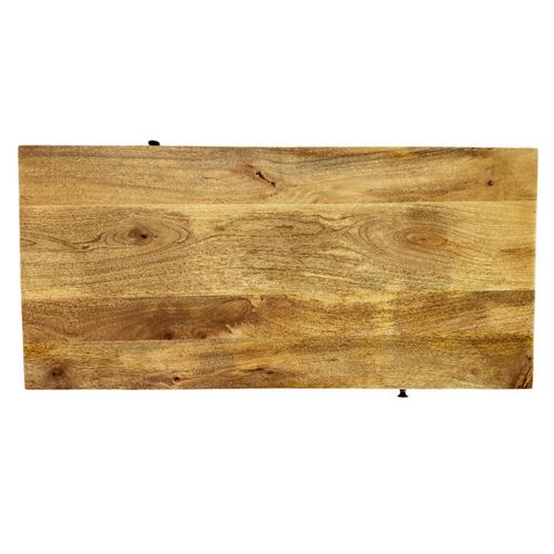ER62-001_5.jpg Thumbnail Image