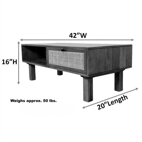 ER62-001_7.jpg Thumbnail Image
