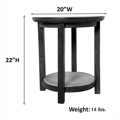 ER63-001_5.jpg Thumbnail Image