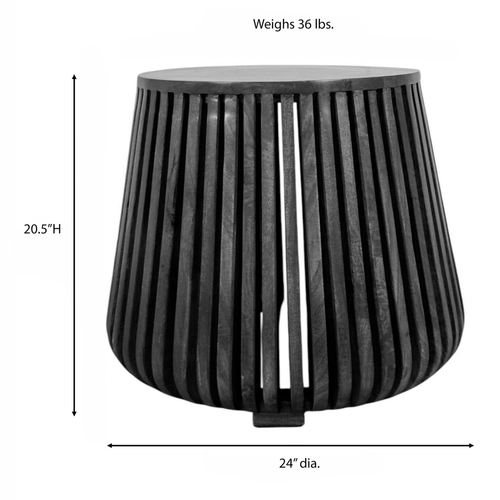 ER65-001_8.jpg Thumbnail Image
