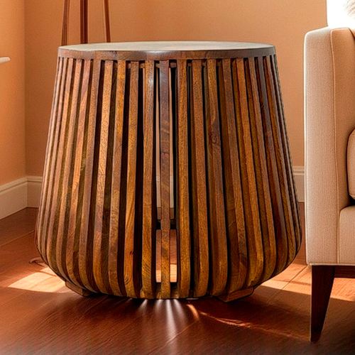 ER65-001_Chestnut.jpg Thumbnail Image