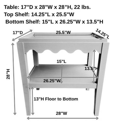 ER66-001_6.jpg Thumbnail Image