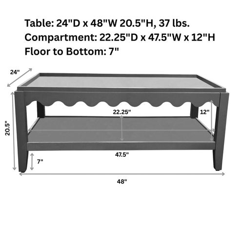 ER67-001_10.jpg Thumbnail Image