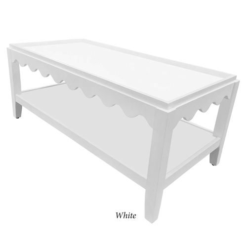 ER67-001_4.jpg Thumbnail Image