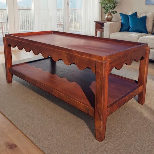 ER67-001_Chestnut.jpg Thumbnail Image