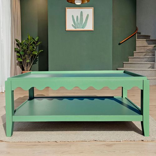 ER67-001_Green.jpg Thumbnail Image
