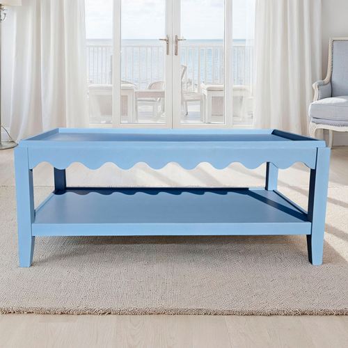 ER67-001_LightBlue.jpg Thumbnail Image