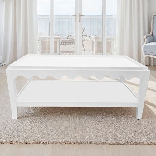 ER67-001_White.jpg Thumbnail Image