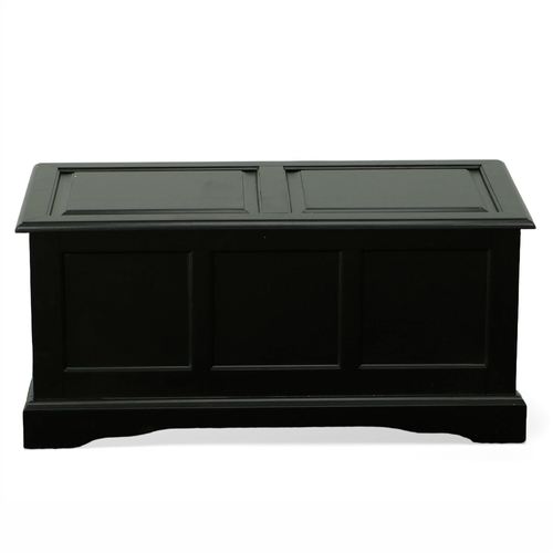 ER68-001_AntiqueBlack.jpg Thumbnail Image