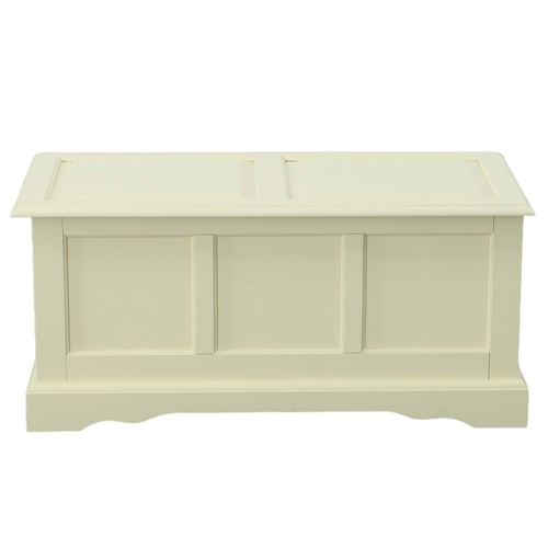 ER68-001_AntiqueIvory.jpg Thumbnail Image