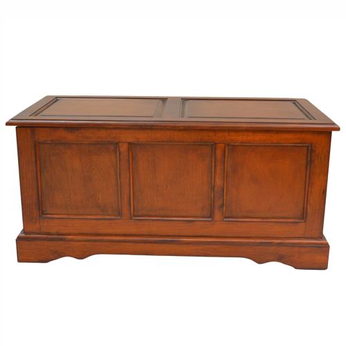 ER68-001_Chestnut.jpg Thumbnail Image