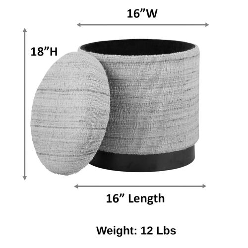 ER70-001_6.jpg Thumbnail Image