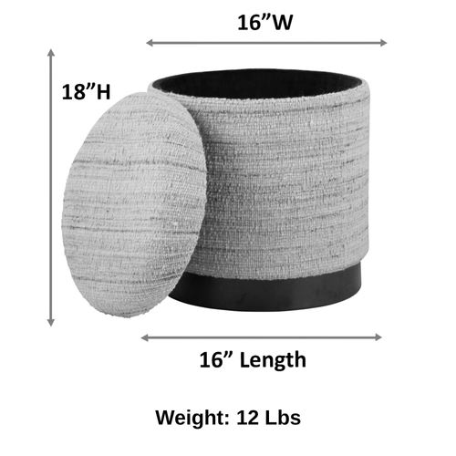 ER70-002_7.jpg Thumbnail Image