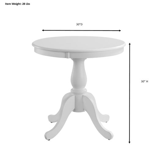 ER72-001_6.jpg Thumbnail Image