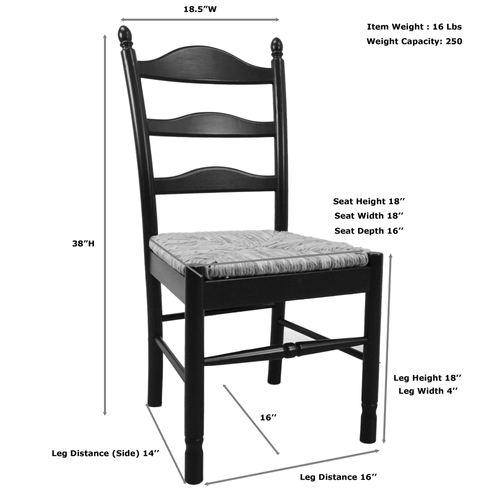 ER72-003_11.jpg Thumbnail Image