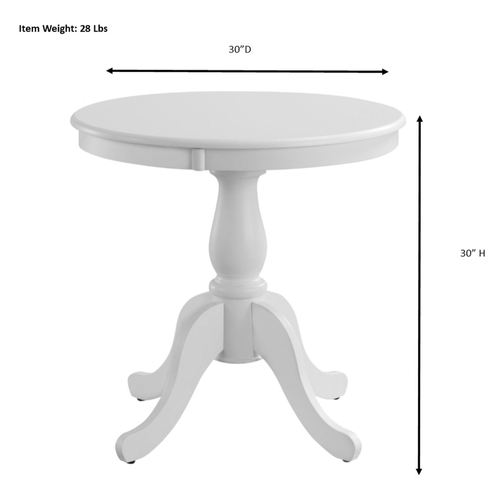 ER72-003_5.jpg Thumbnail Image