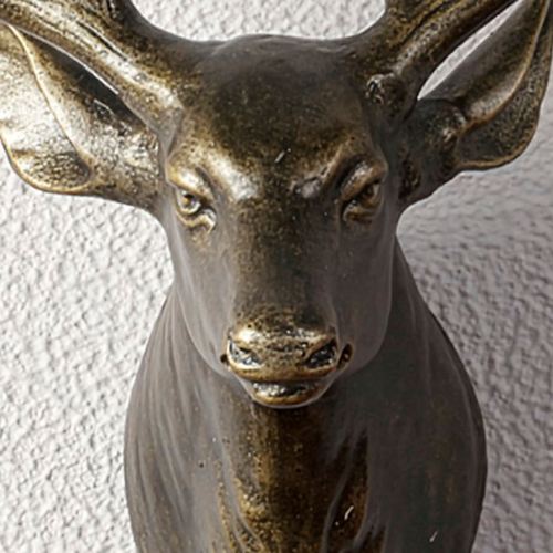 ER78-001_2.jpg Thumbnail Image