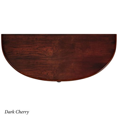 ER99-001_4.jpg Thumbnail Image