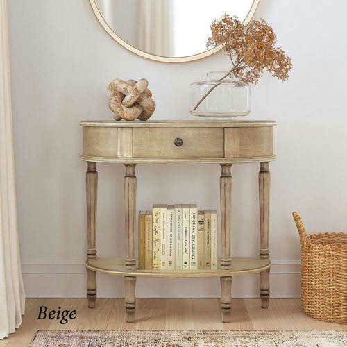 ER99-001_5.jpg Thumbnail Image