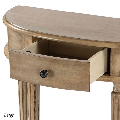 ER99-001_6.jpg Thumbnail Image