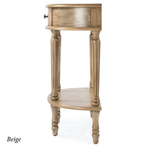 ER99-001_7.jpg Thumbnail Image