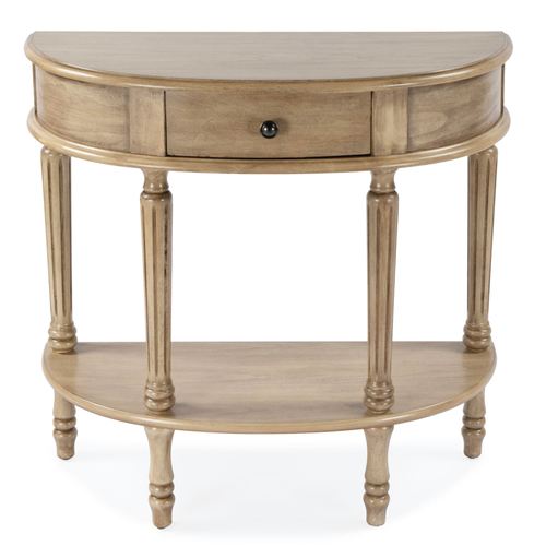 ER99-001_Beige.jpg Thumbnail Image