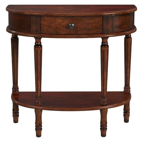 ER99-001_DarkCherry.jpg Thumbnail Image